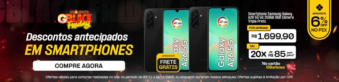 Encarte GBarbosa Página 12