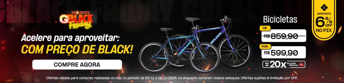 Encarte GBarbosa Página 13