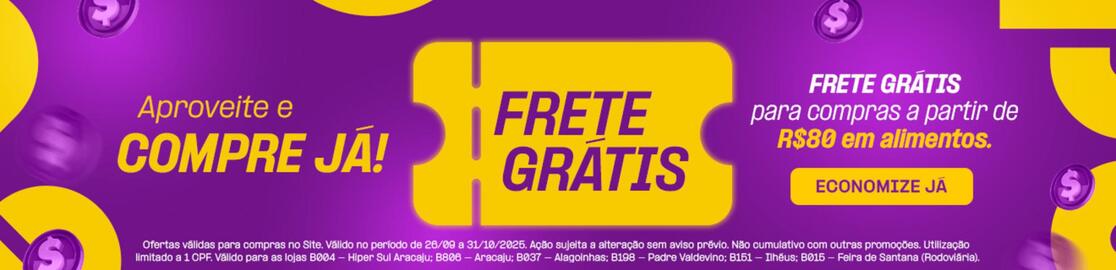 Encarte GBarbosa Página 15