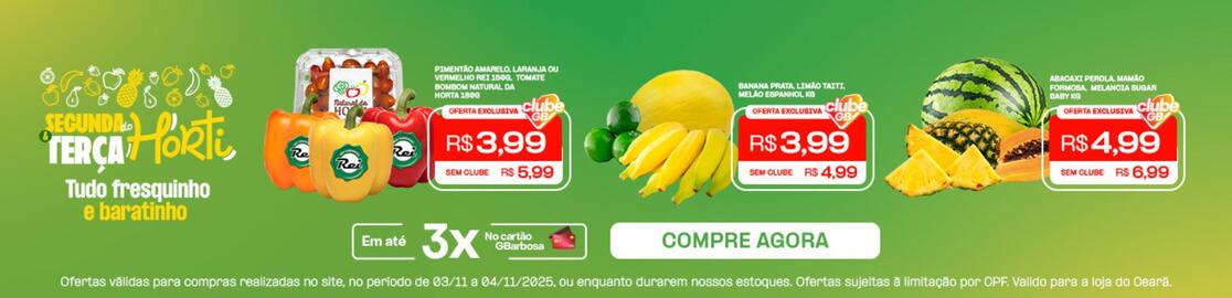 Encarte GBarbosa Página 17