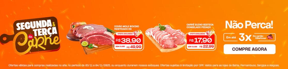 Encarte GBarbosa Página 18