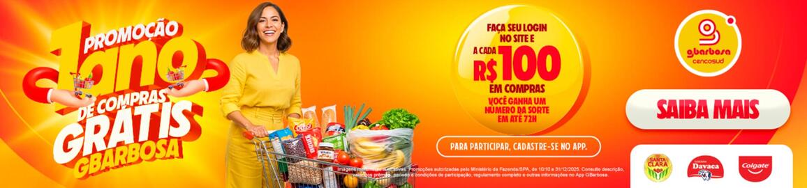 Encarte GBarbosa Página 22