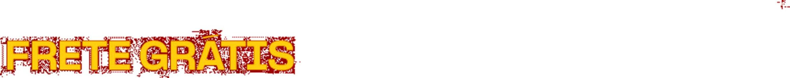 Encarte GBarbosa Página 3