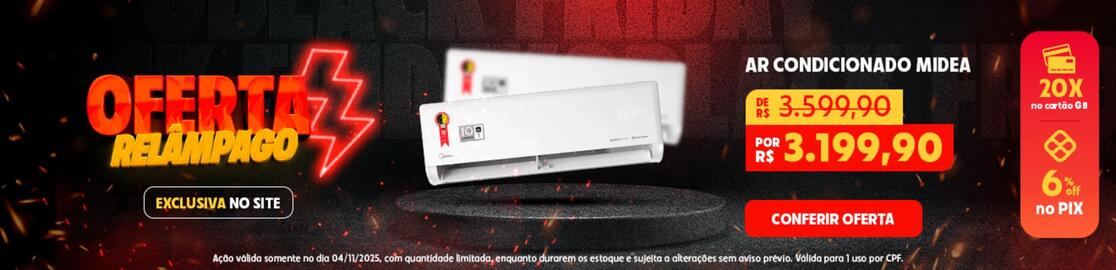 Encarte GBarbosa Página 4