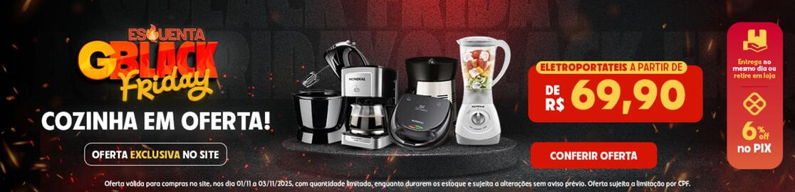 Encarte GBarbosa Página 5