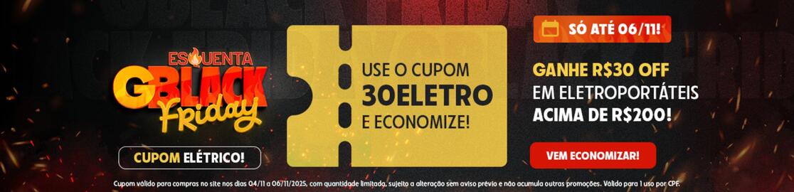 Encarte GBarbosa Página 6