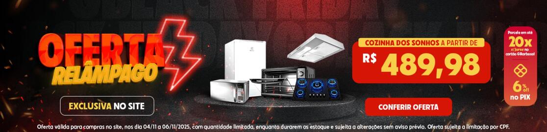 Encarte GBarbosa Página 7