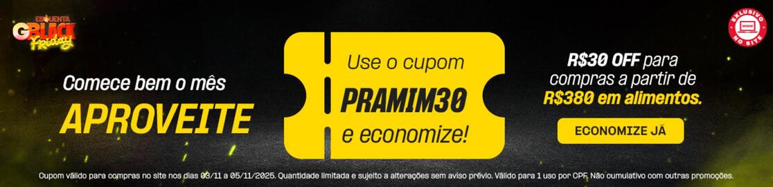 Encarte GBarbosa Página 8