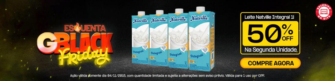 Encarte GBarbosa Página 9