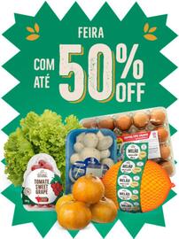 Encarte Hortifruti semana 45 Página 1