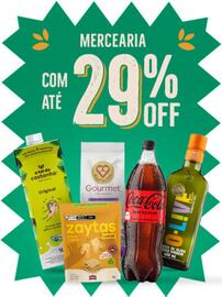 Encarte Hortifruti semana 45 Página 3