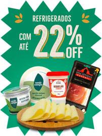 Encarte Hortifruti semana 45 Página 4