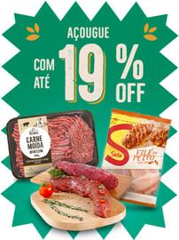 Encarte Hortifruti semana 45 Página 5