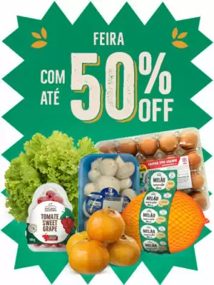 Encarte Hortifruti (válido até 10-11)