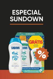 Encarte Drogasmil semana 45 Página 3