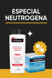 Encarte Drogasmil semana 45 Página 5