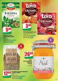 Dino gazetka tydzień 45 Strona 13