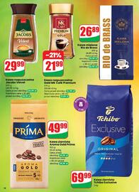 Dino gazetka tydzień 45 Strona 14