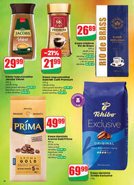 Dino gazetka tydzień 45 Strona 14