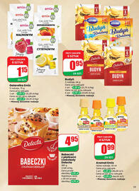 Dino gazetka tydzień 45 Strona 15