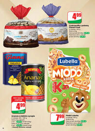 Dino gazetka tydzień 45 Strona 16