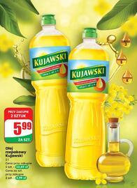 Dino gazetka tydzień 45 Strona 17