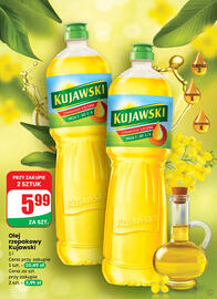 Dino gazetka tydzień 45 Strona 17