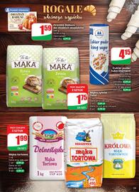 Dino gazetka tydzień 45 Strona 19