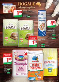 Dino gazetka tydzień 45 Strona 19