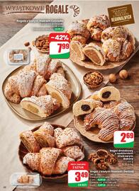 Dino gazetka tydzień 45 Strona 22