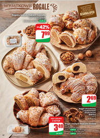 Dino gazetka tydzień 45 Strona 22