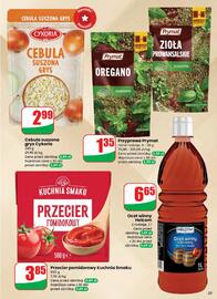 Dino gazetka tydzień 45 Strona 23