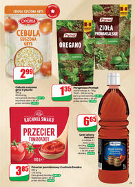 Dino gazetka tydzień 45 Strona 23