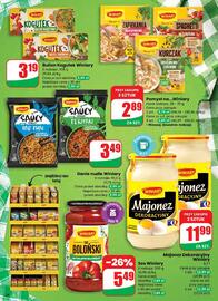 Dino gazetka tydzień 45 Strona 24