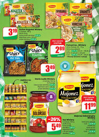 Dino gazetka tydzień 45 Strona 24