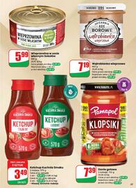 Dino gazetka tydzień 45 Strona 25