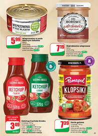 Dino gazetka tydzień 45 Strona 25