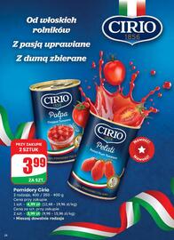 Dino gazetka tydzień 45 Strona 26