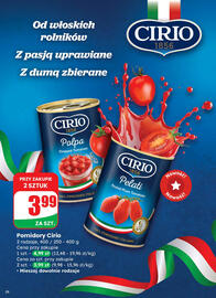 Dino gazetka tydzień 45 Strona 26