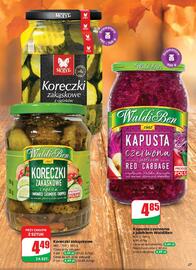 Dino gazetka tydzień 45 Strona 27