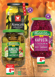 Dino gazetka tydzień 45 Strona 27