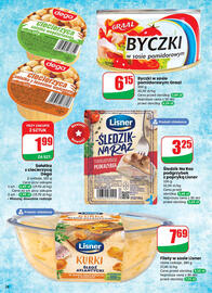 Dino gazetka tydzień 45 Strona 28