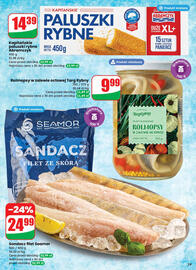 Dino gazetka tydzień 45 Strona 29