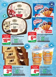 Dino gazetka tydzień 45 Strona 30