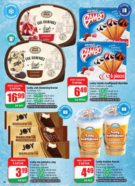 Dino gazetka tydzień 45 Strona 30