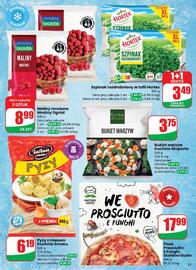 Dino gazetka tydzień 45 Strona 31