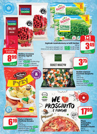 Dino gazetka tydzień 45 Strona 31