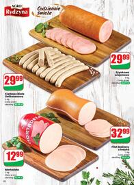 Dino gazetka tydzień 45 Strona 32