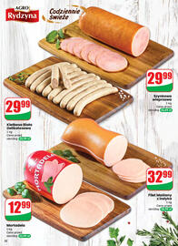 Dino gazetka tydzień 45 Strona 32