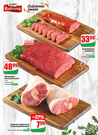 Dino gazetka tydzień 45 Strona 33